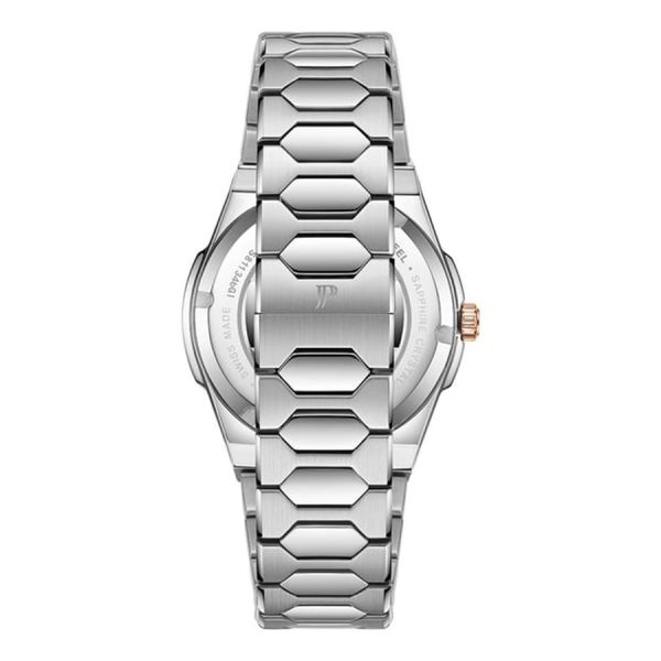 Jacques Philippe JPQGS811346GI Erkek Kol Saati