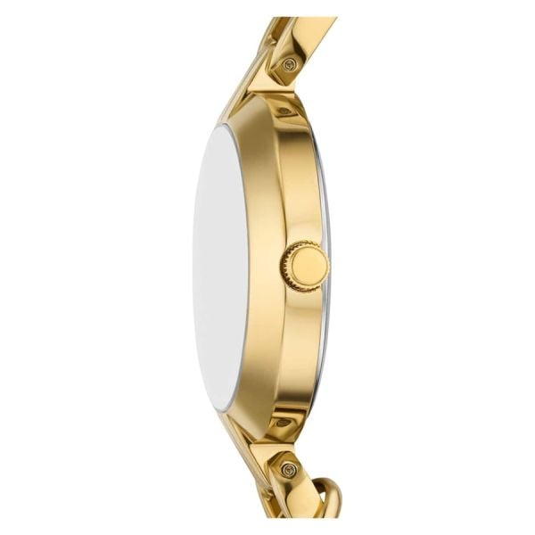 Fossil FBQ5012 Kadın Kol Saati