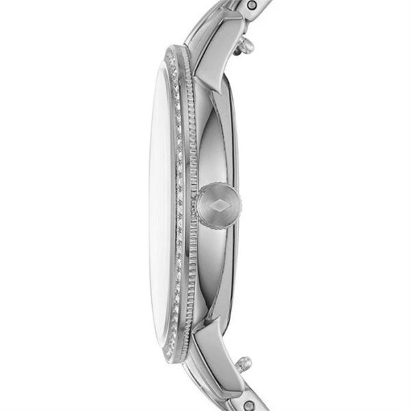 Fossil FES4287 Bayan Kol Saati