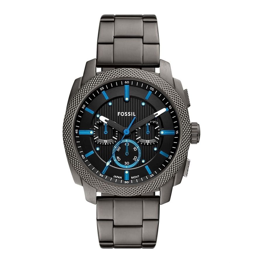 Fossil FFS6098 Erkek Kol Saati