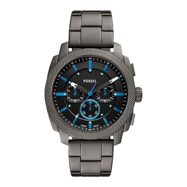 Fossil FFS6098 Erkek Kol Saati