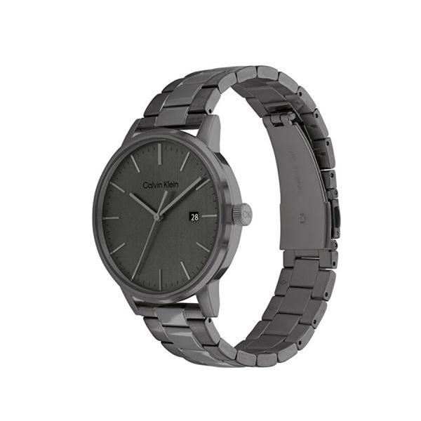 Calvin Klein CK25200054 Erkek Kol Saati