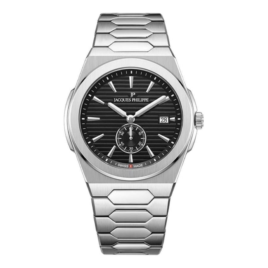 Jacques Philippe JPQGS811316 Erkek Kol Saati