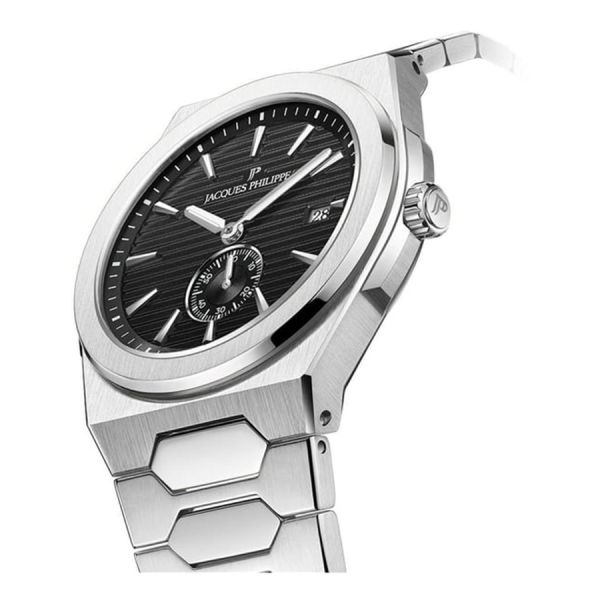 Jacques Philippe JPQGS811316 Erkek Kol Saati