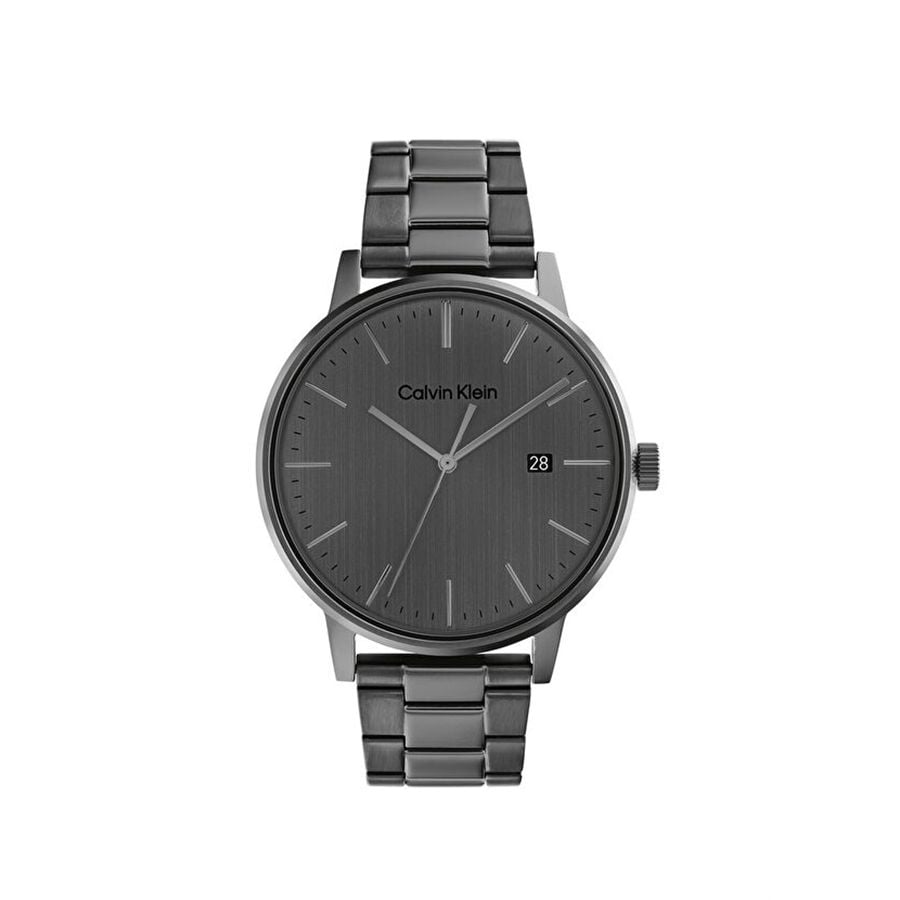 Calvin Klein CK25200054 Erkek Kol Saati