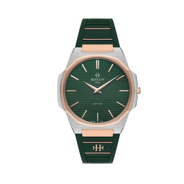 CL127T-25YR Erkek Kol Saati