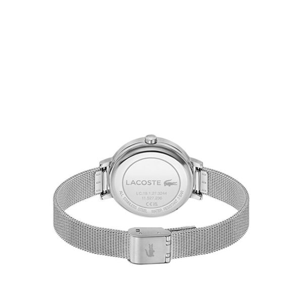 Lacoste LAC2001414 Kadın Kol Saati