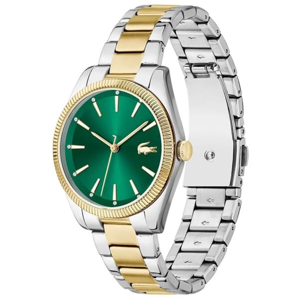 Lacoste LAC2001415 Kadın Kol Saati