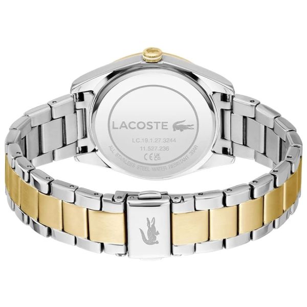 Lacoste LAC2001415 Kadın Kol Saati