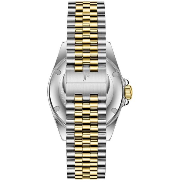 Jacques Philippe JPQGS5973X8V2 Erkek Kol Saati