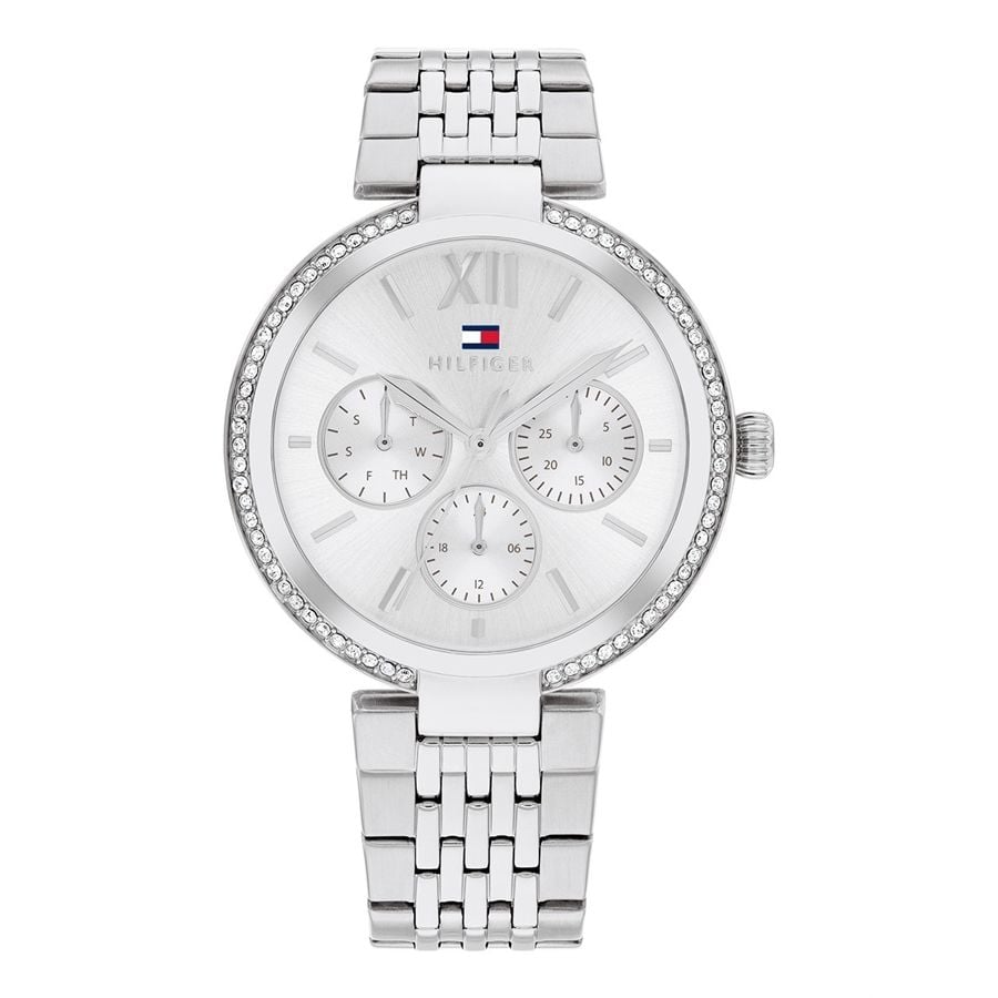 Tommy Hilfiger TH1782695 Kadın Kol Saati