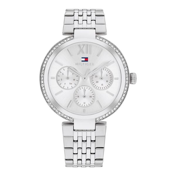 Tommy Hilfiger TH1782695 Kadın Kol Saati