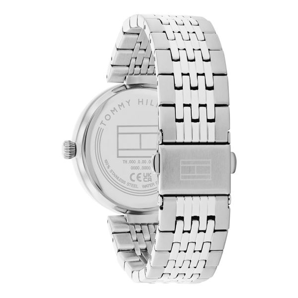 Tommy Hilfiger TH1782695 Kadın Kol Saati