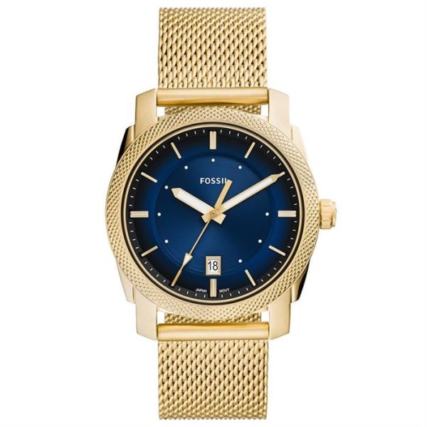 Fossil FFS5794 Erkek Kol Saati