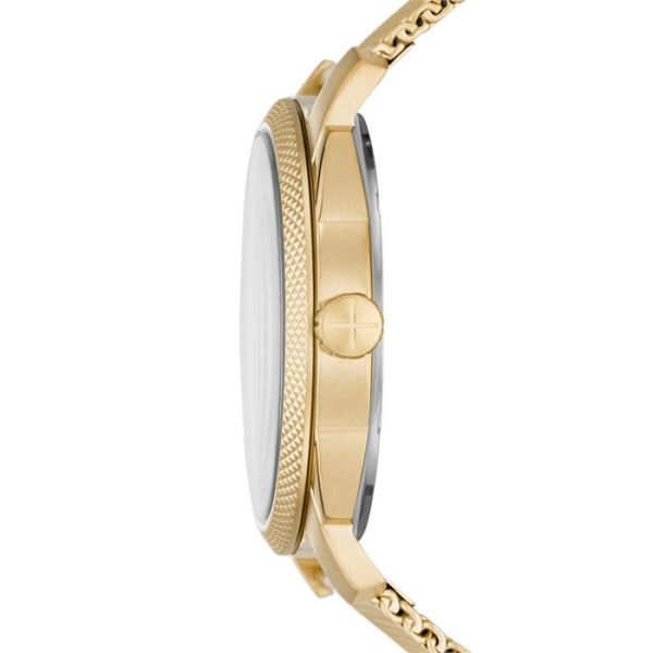 Fossil FFS5794 Erkek Kol Saati