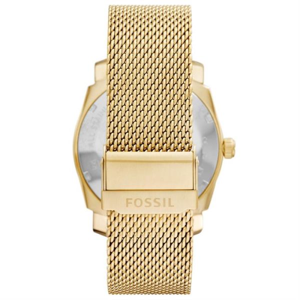Fossil FFS5794 Erkek Kol Saati