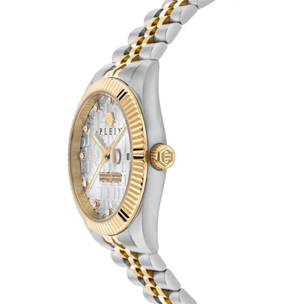 Philipp Plein PWMFA0425 Kol Saati