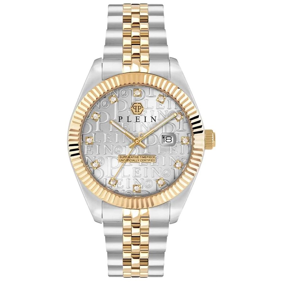 Philipp Plein PWMFA0425 Kol Saati