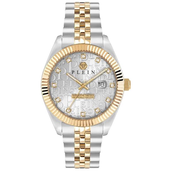 Philipp Plein PWMFA0425 Kol Saati