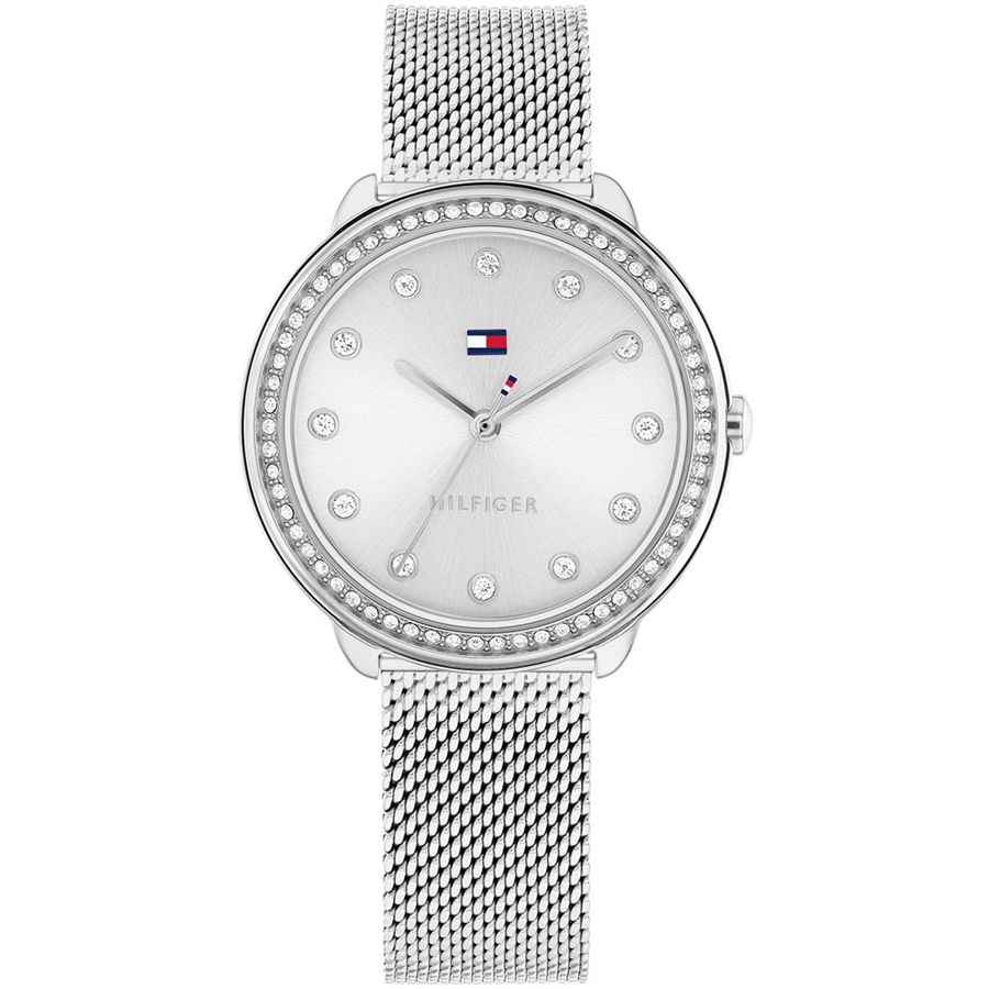 Tommy Hilfiger TH1782698 Kadın Kol Saati