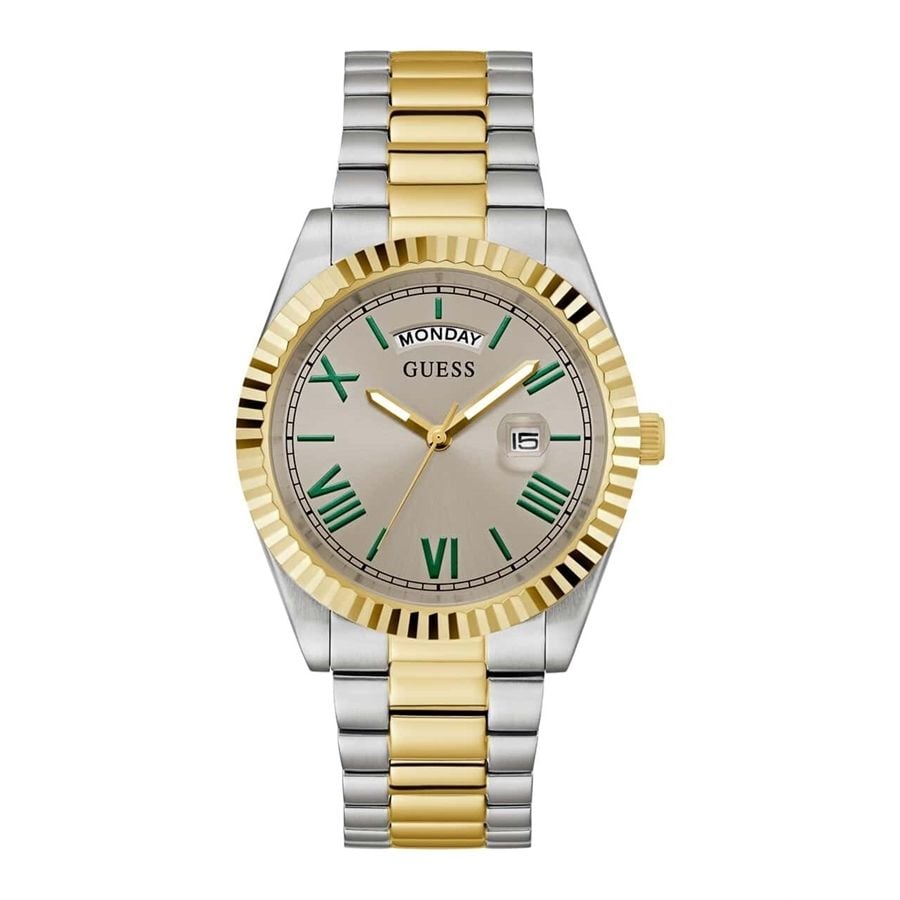 Guess GUGW0265G15 Erkek Kol Saati