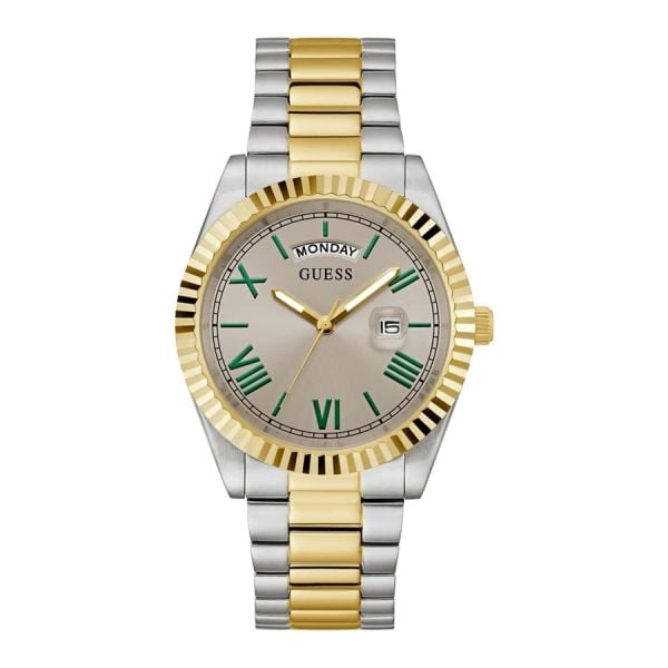 Guess GUGW0265G15 Erkek Kol Saati
