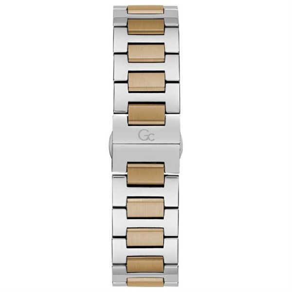 GCZ35002G9MF Erkek Kol Saati