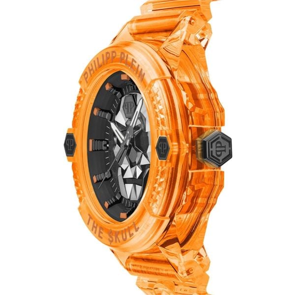 Philipp Plein PWWAA0824