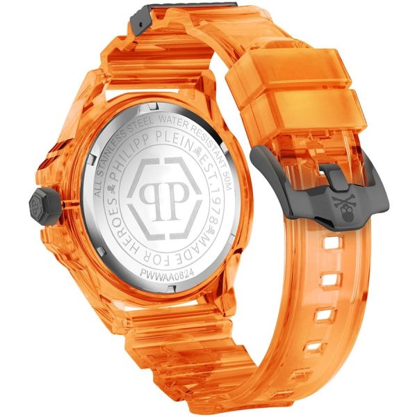 Philipp Plein PWWAA0824