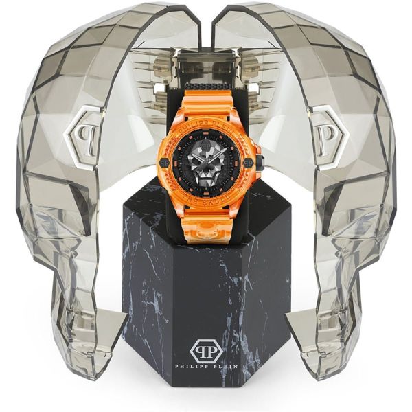 Philipp Plein PWWAA0824