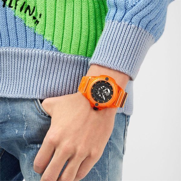 Philipp Plein PWWAA0824