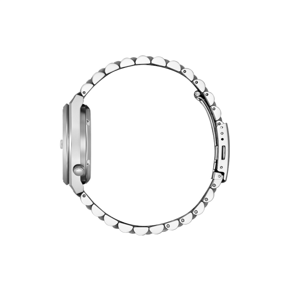 Citizen Tsuyosa 37mm NJ0200-50L Kol Saati