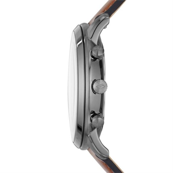 Fossil FFS5512 Erkek Kol Saati