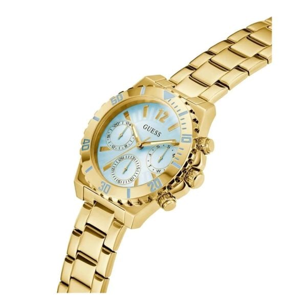 Guess GUGW0696L2 Kadın Kol Saati