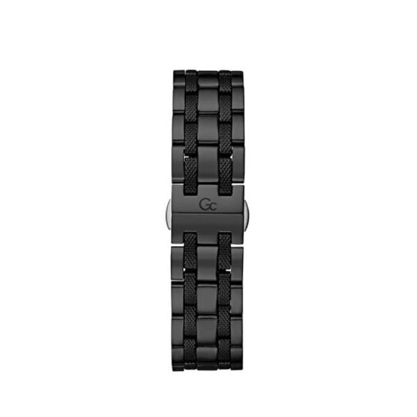 Gc GCY70002G2MF Erkek Kol Saati