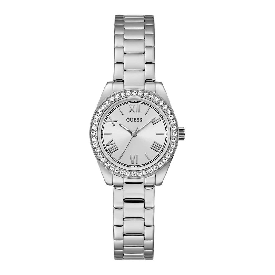 Guess GUGW0841L6 Kadın Kol Saati