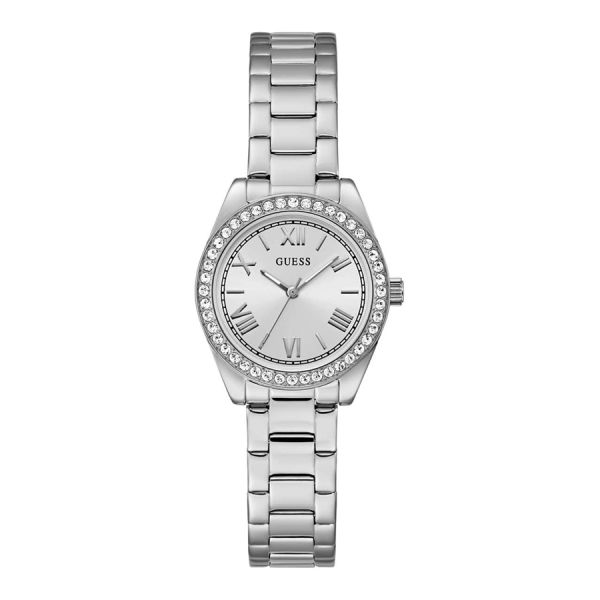 Guess GUGW0841L6 Kadın Kol Saati