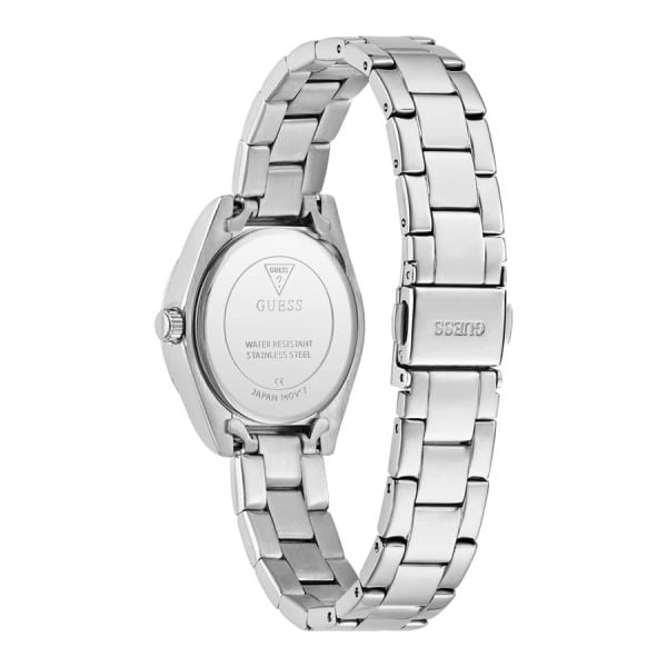 Guess GUGW0841L6 Kadın Kol Saati