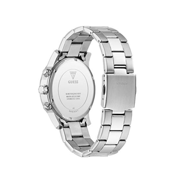 Guess GUGW0841L6 Kadın Kol Saati
