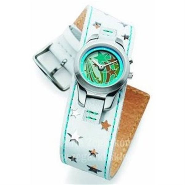 Fossil FES1039