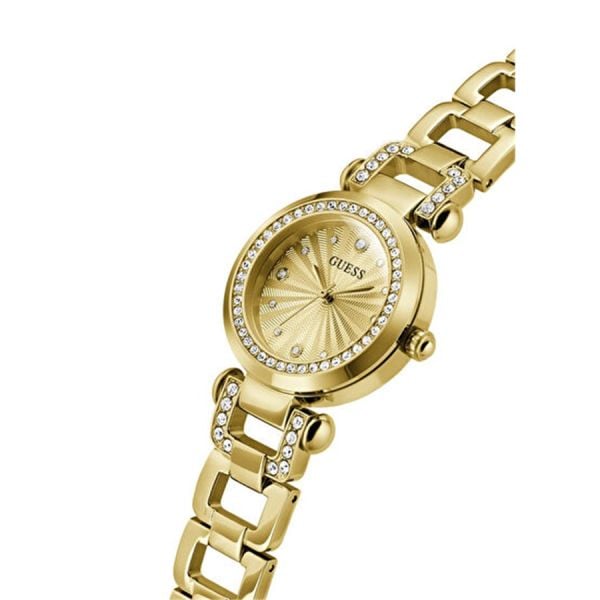 Guess GUGW0869L4 Kadın Kol Saati