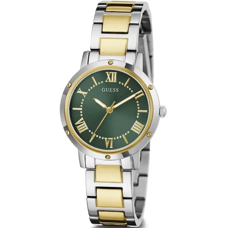 Guess GUGW0404L5 Kadın Kol Saati
