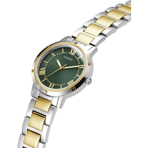 Guess GUGW0404L5 Kadın Kol Saati