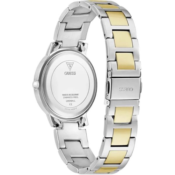 Guess GUGW0404L5 Kadın Kol Saati