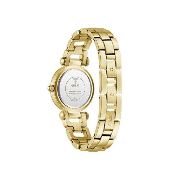 Guess GUGW0869L4 Kadın Kol Saati