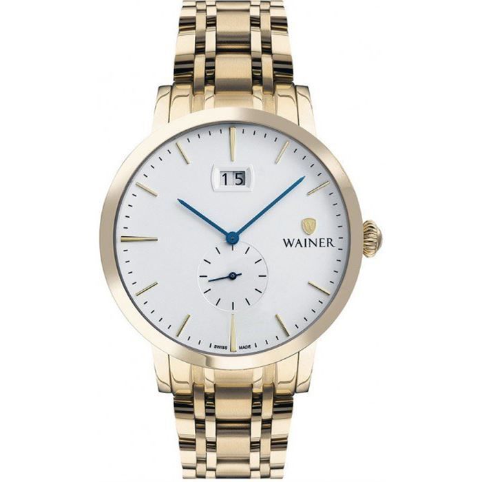 Wainer WA.01881-C Kol Saati