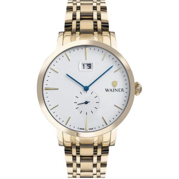 Wainer WA.01881-C Kol Saati