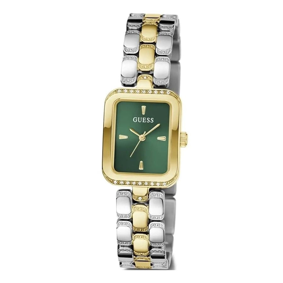 Guess GUGW0865L6 Kadın Kol Saati
