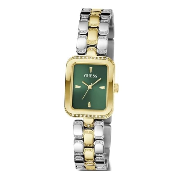 Guess GUGW0865L6 Kadın Kol Saati