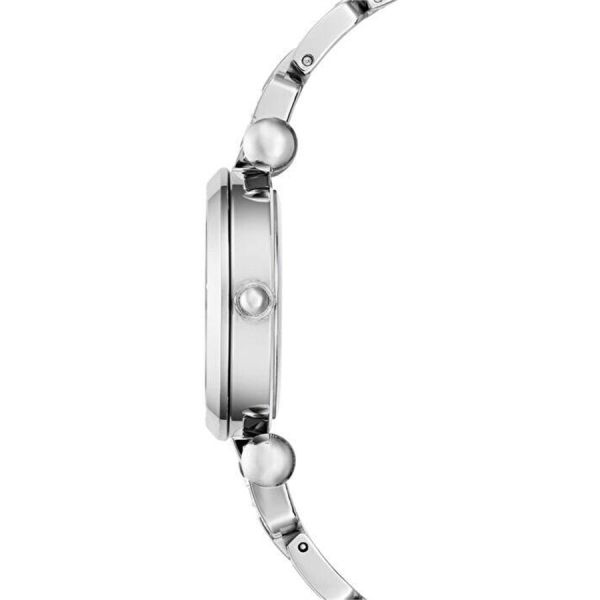 Guess GUGW0869L3 Kadın Kol Saati